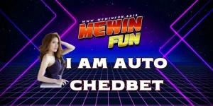 mewinfun