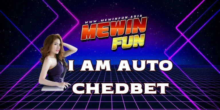 mewinfun